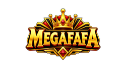 cara daftar game slot online malaysia